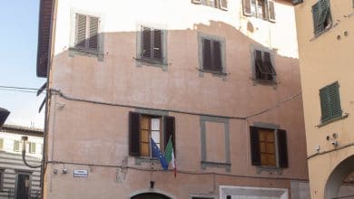 800px Palazzo Pretorio in Empoli e1574766511328