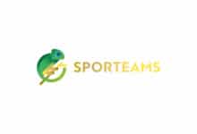 Sporteams logo jpg