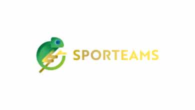 Sporteams logo jpg