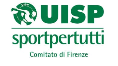 UISP Firenze