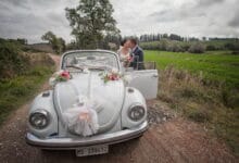 fotografo matrimonio toscana 1