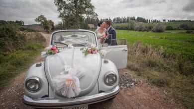 fotografo matrimonio toscana 1