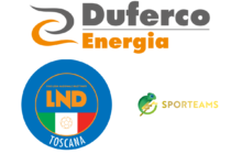 LND Duferco Sporteams