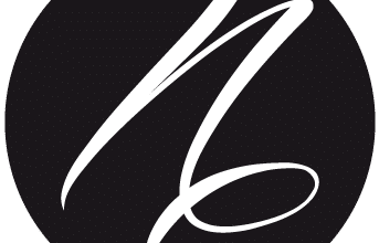 Nora Event Designer logo