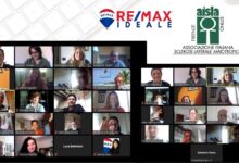 REMAX Ideale - AISLA Firenze