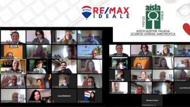 REMAX Ideale - AISLA Firenze