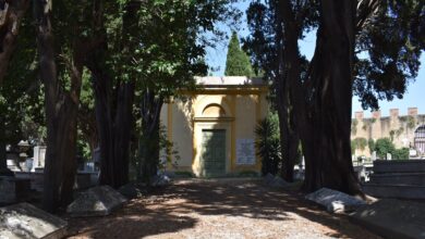 cimitero_ebraico_sinagoga_pisa