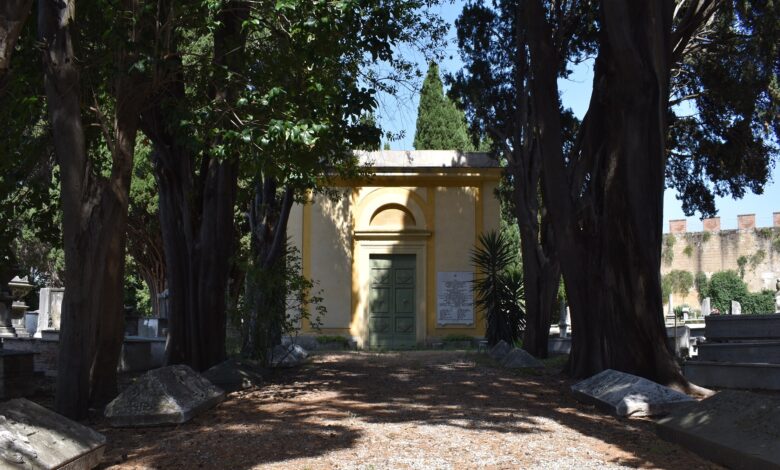 cimitero_ebraico_sinagoga_pisa