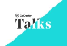 GoDaddy Talks