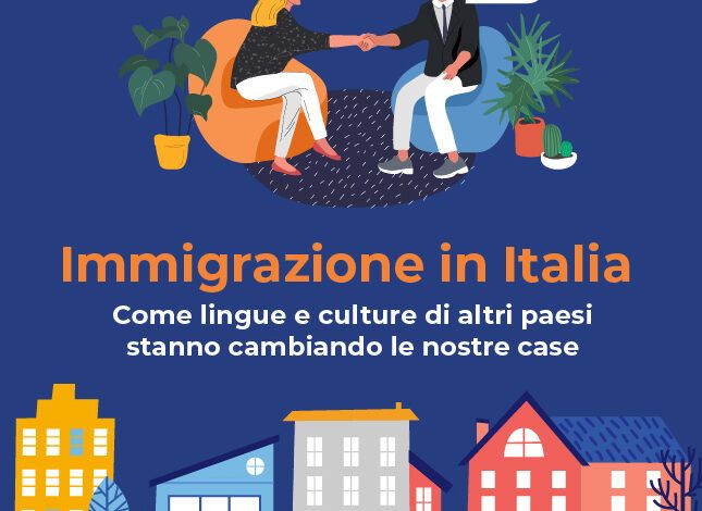 Infografica Global Voices Immigrazione in Italia FINAL