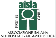 AISLA Firenze logo