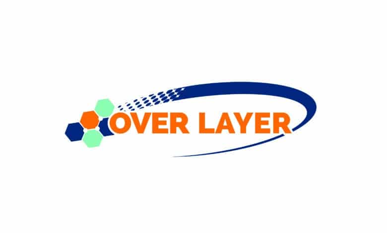 Over Layer