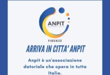 ANPIT Logo