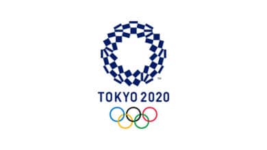 logo tokyo
