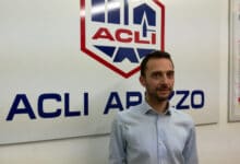 Acli Arezzo Massimo Casucci direttore Caf Acli 1