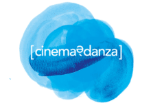 CinemaeDanza 2021 1 1