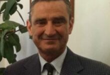 Giuseppe Bicocchi