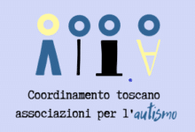 Coordinamento Toscano 1