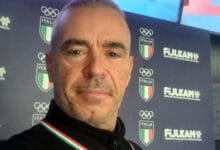 Arezzo Karate Roberto Paglicci 3