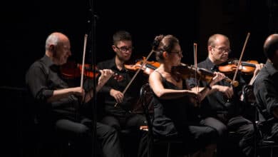 orchestra fiorentina