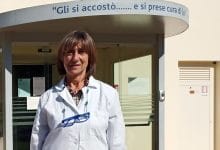 Istituto Agazzi Dottoressa Lucia Fusconi 1