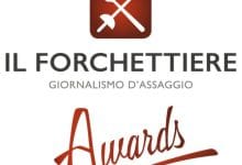 IlForchettiere Awards