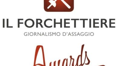 IlForchettiere Awards