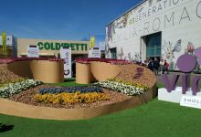 vinitaly