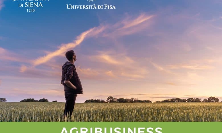 agribusiness flyer 2022 01