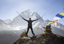 Andrea Lanfri Everest 0304