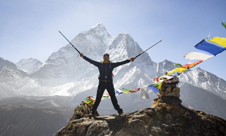 Andrea Lanfri Everest 0304