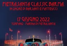 Manifesto GoVersilia Pietrasanta Classic Barma 2022 WEB scaled 1