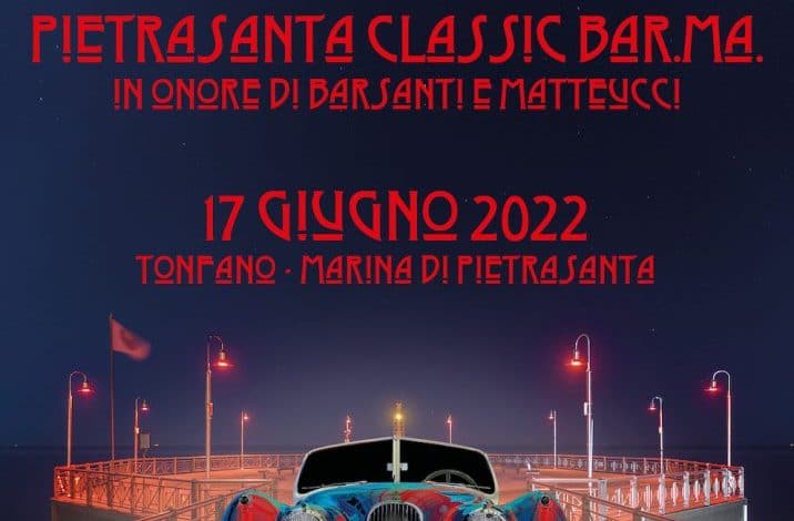 Manifesto GoVersilia Pietrasanta Classic Barma 2022 WEB scaled 1