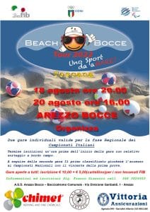arezzo gare beach del 18 e 20 agosto 2022 1 page 0001