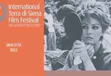 26 Terra di Siena International Film Festival page 0001 1024x534 1