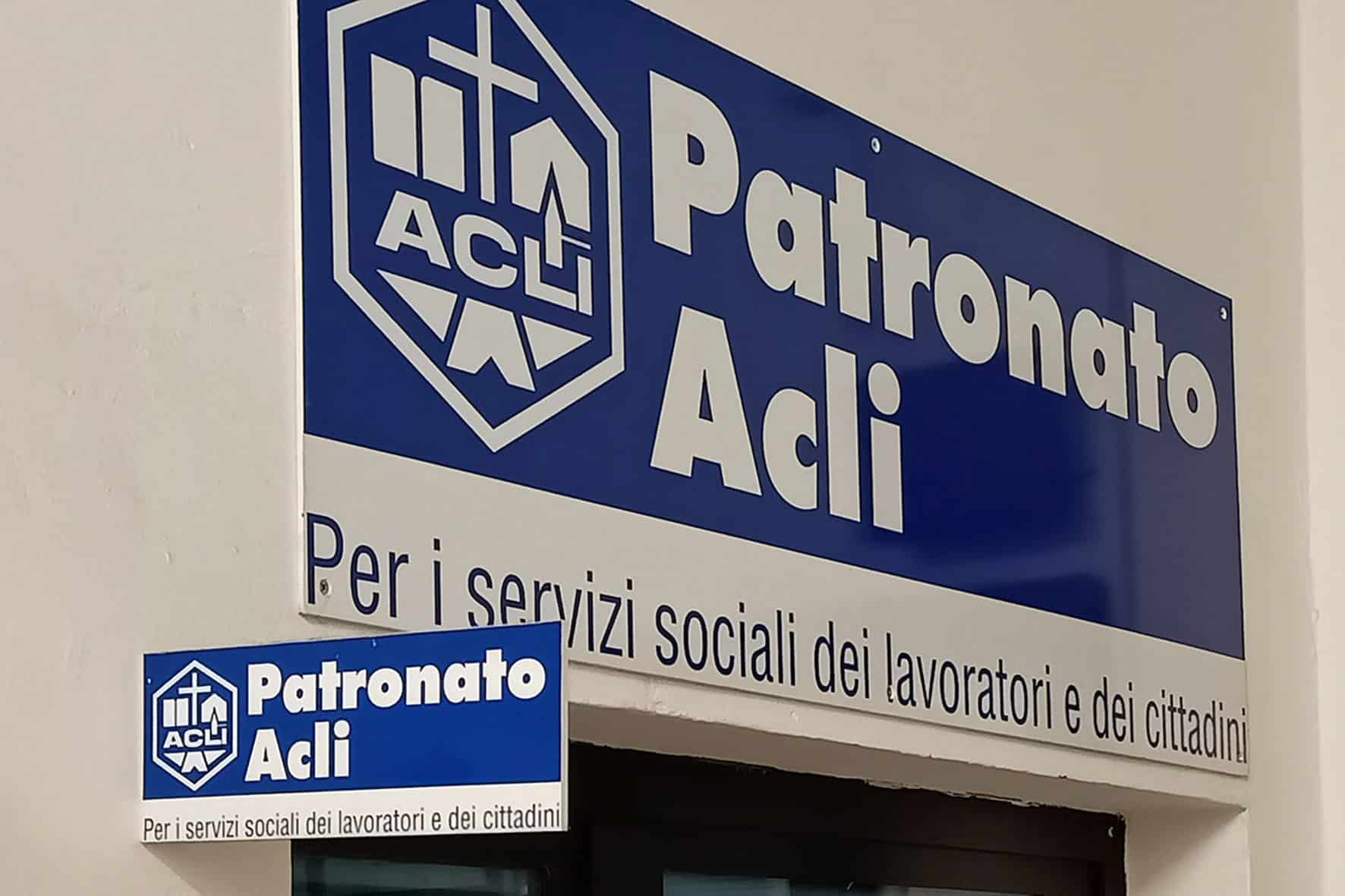 Arezzo Il Mese Di Ottobre Del Patronato Acli è Dedicato Alle Malattie Professionali Toscana News 1376
