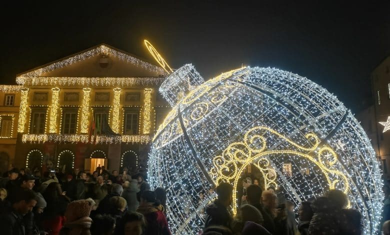 lucca natale 1