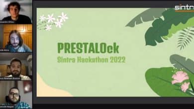 Sintra Presentazione Prestalock 1