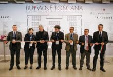 Buy Wine Toscana 2023 ph Ilaria Costanzo 18