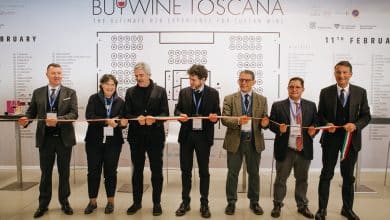 Buy Wine Toscana 2023 ph Ilaria Costanzo 18