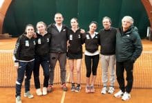 Valtiberina Tennis Serie C 2023 1