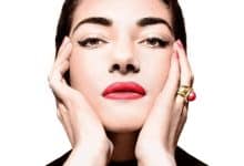 Callas 100 Maria Callas