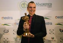 Giorgio Franci Magnifico 2023