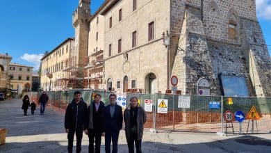 cantiere museo contea 2