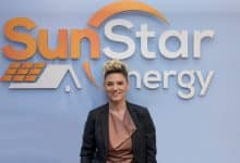 SunStar Energy Daria Galligani 1