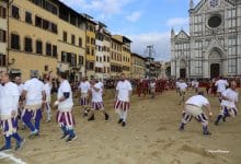 calcio storico