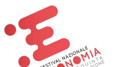 festival economia civile 23