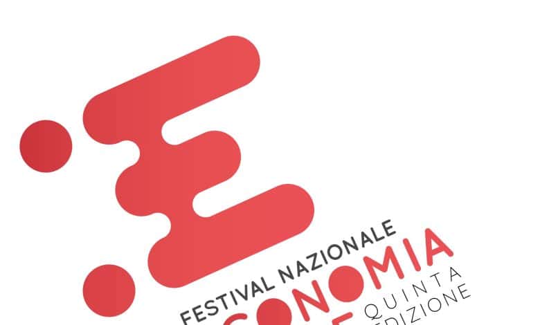festival economia civile 23