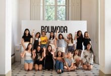 10 polimoda junior summer camp 2023 ph claudia gori