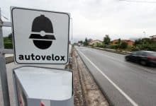 Autovelox c Antonio Nardelli lr